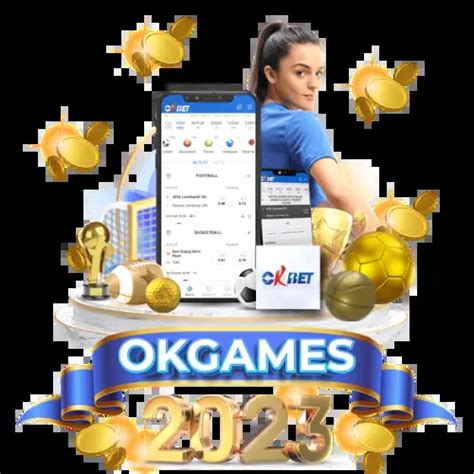 okbet online games photos|OKBet Online Poker Philippines: Play and Win Today!.